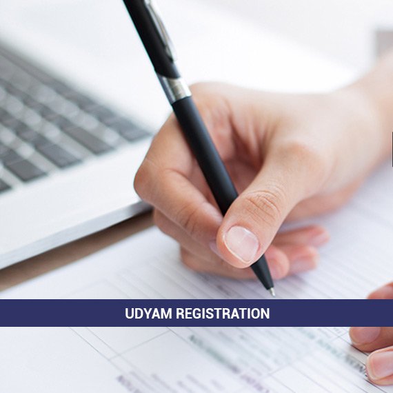 Udyam Registration – StartEasy – Company Registration, Compliance, GST ...